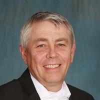 Randy Simons, photo 2