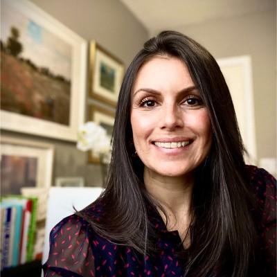 Kiria Habel, photo 2