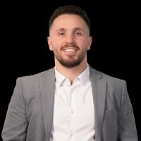 Matt Anzalone, photo 2