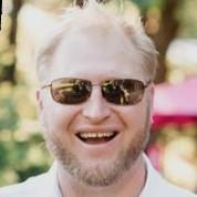 Eric Hansen