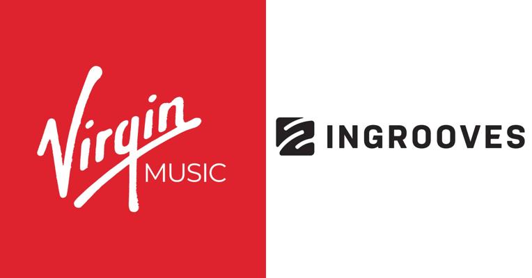 Zack Gershen, photo 2