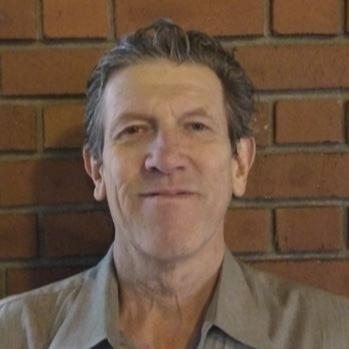 David McBay, photo 2