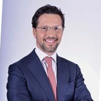 Davide Massenzana, photo 2