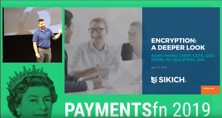 Adam Sikich, photo 1