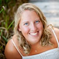 Sam Starkey, photo 1