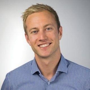 Bart Visser, photo 1