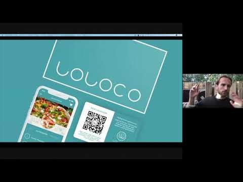 Philippe Nguyen, photo 2