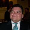 David Cano