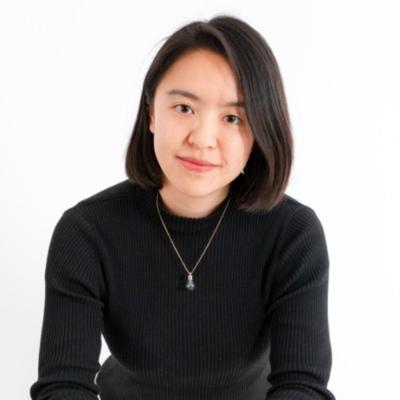 Yedan Qian