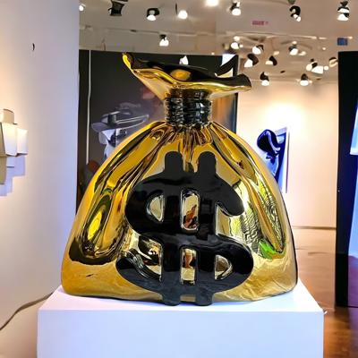 Alec Goldart, photo 2