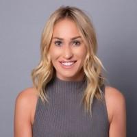 Danielle Gaut, photo 1