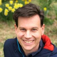 Matthew Nemeth, photo 2