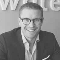 Peter Heurling, photo 2