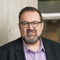 Kristopher Tonas, photo 1