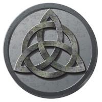 Kriss Bergethon, photo 2