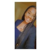 Cordelia Medjahed, photo 2