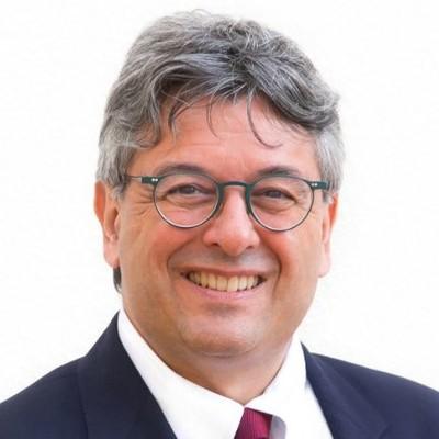 Peter Heide, photo 2