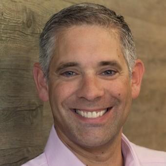 Christoph Langewisch