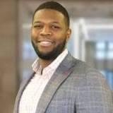 Brent Lessey, photo 2