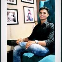 Chetan Anand, photo 2