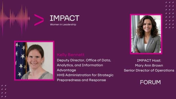 Kelly Bennett, photo 1