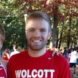 Chris Bendtsen, photo 2