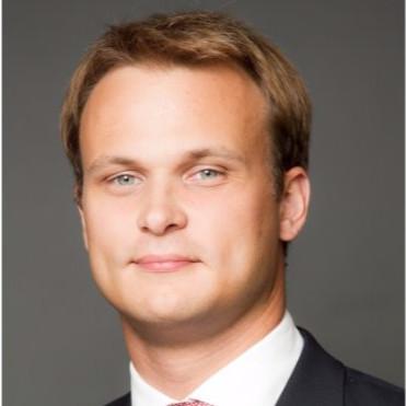 Andrey Golovnin