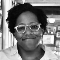 Jordan Summers, photo 1