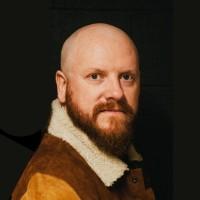 John Cheary, photo 1