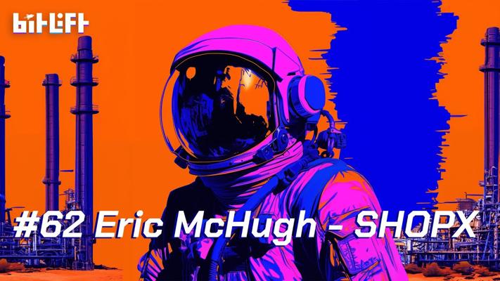 Greg Gerber, photo 2