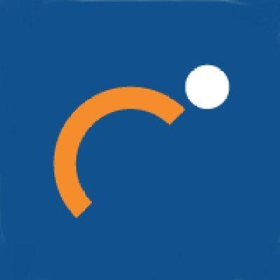 Annelise Ferrer, photo 1