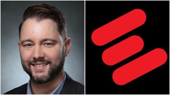 Sarah Matte, photo 2