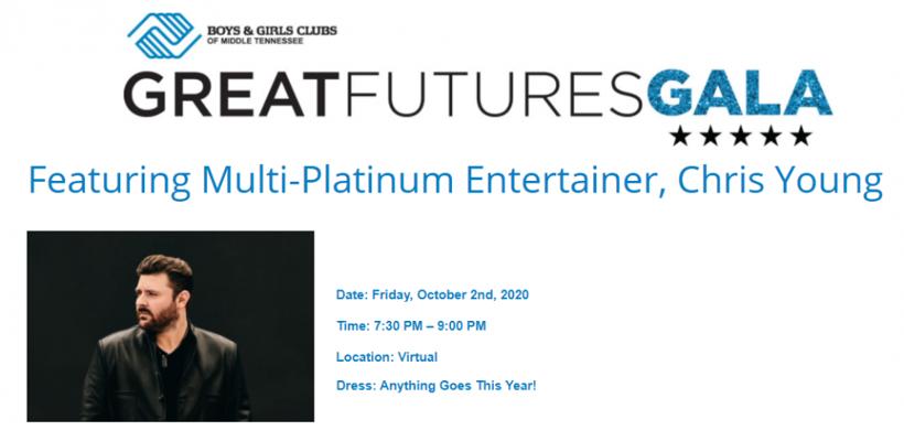 Jennifer Buhrman, photo 2