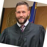 Bryan Corbett, photo 2