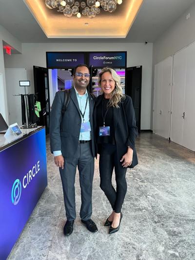 Lauren Griewski, photo 2