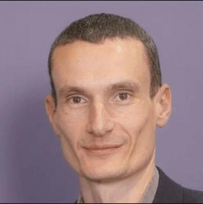 Vincent Arcin, photo 1