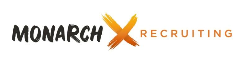 Josh Yehaskel, photo 2