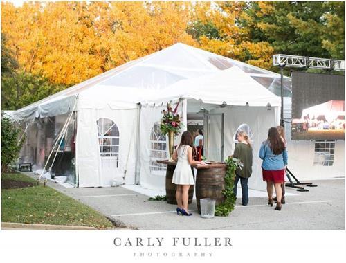 Lauri Dixon, photo 1