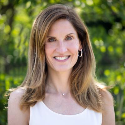 Valerie Rockefeller - LinkedIn