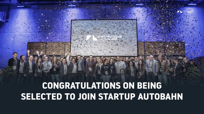 Jorma Palmén, photo 2