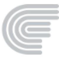 Thomas Keck, photo 1