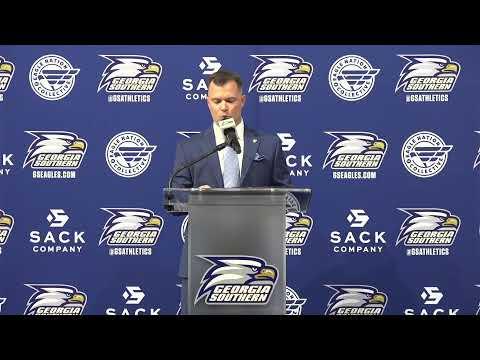 Chris Davis, photo 2