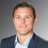 Chris Holbert, photo 1