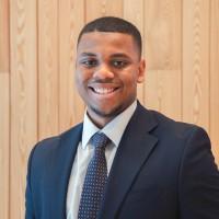 James Benjamin, photo 2