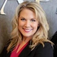 Maureen Watson, photo 2