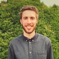 Jacob Strauss, photo 2