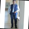 Sameer Devekar