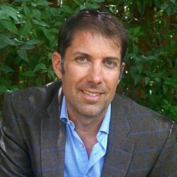 Michael A. Riepe, Ph.D.