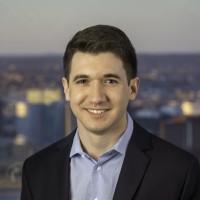 Christopher Perez, photo 2