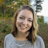 Caleigh Shaw, photo 2